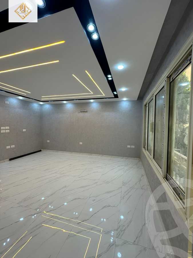 https://aqarmap.com.eg/ar/listing/6199002-for-rent-cairo-dokki-mydn-lmsh-al-mesaha-st