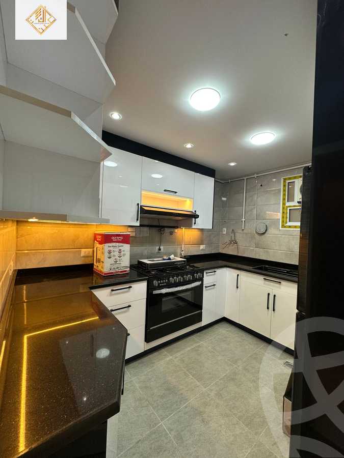 https://aqarmap.com.eg/ar/listing/6199002-for-rent-cairo-dokki-mydn-lmsh-al-mesaha-st