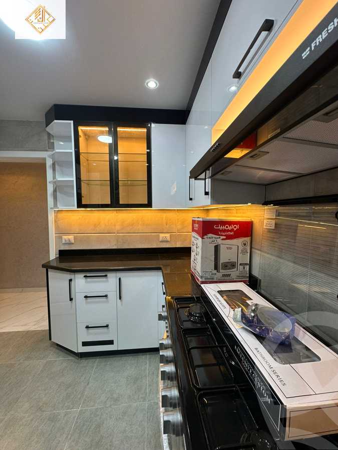 https://aqarmap.com.eg/ar/listing/6199002-for-rent-cairo-dokki-mydn-lmsh-al-mesaha-st
