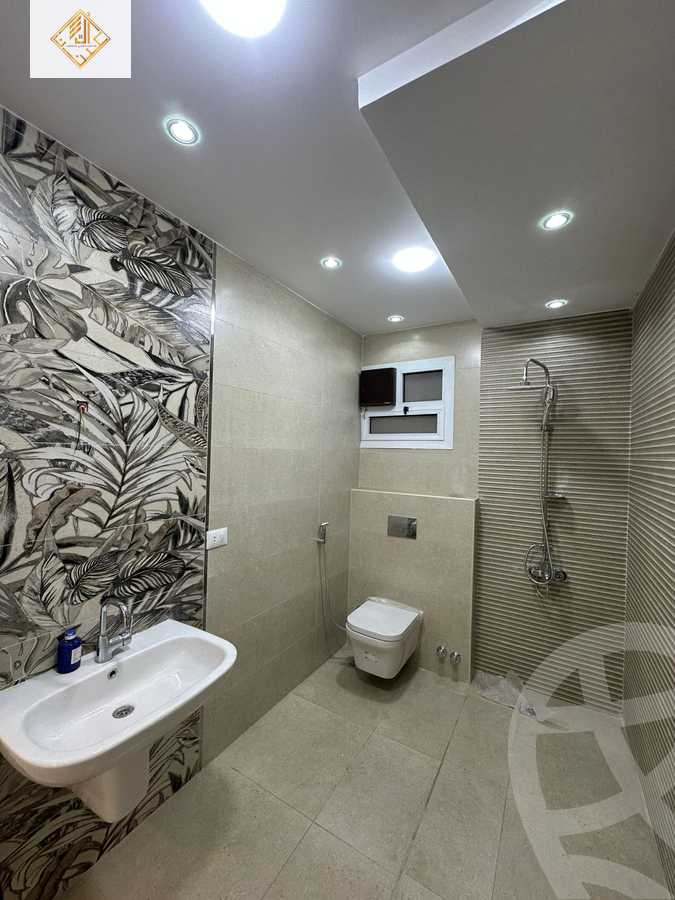 https://aqarmap.com.eg/ar/listing/6199002-for-rent-cairo-dokki-mydn-lmsh-al-mesaha-st