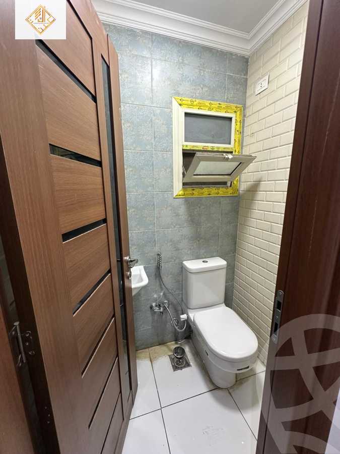 https://aqarmap.com.eg/en/listing/6041925-for-sale-cairo-el-mohandesen-shr-lbnn