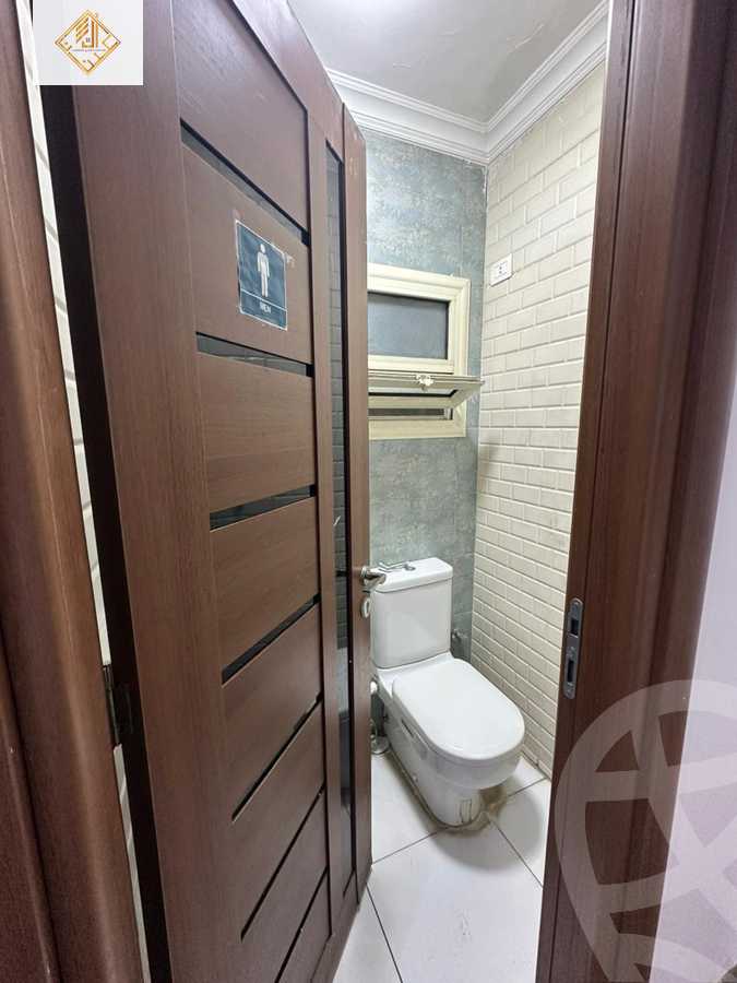 https://aqarmap.com.eg/en/listing/6041925-for-sale-cairo-el-mohandesen-shr-lbnn