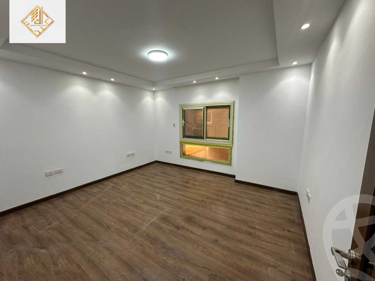 https://aqarmap.com.eg/en/listing/6033796-for-sale-cairo-el-mohandesen-lebnan-square
