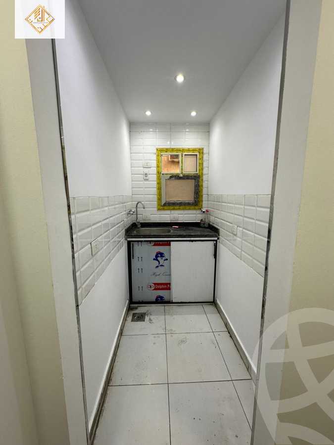 https://aqarmap.com.eg/en/listing/6033796-for-sale-cairo-el-mohandesen-lebnan-square