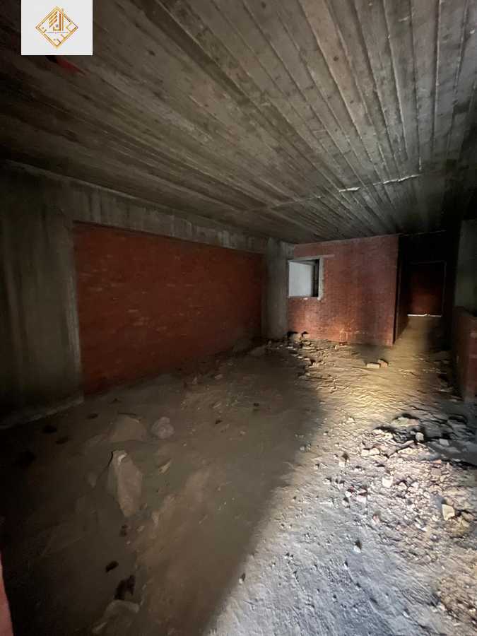 https://aqarmap.com.eg/en/listing/6198059-for-sale-cairo-dokki-el-batal-ahmed-abd-el-aziz