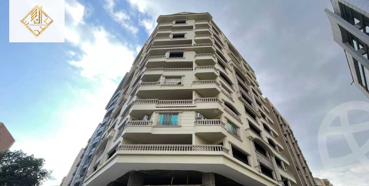 https://aqarmap.com.eg/en/listing/6198059-for-sale-cairo-dokki-el-batal-ahmed-abd-el-aziz