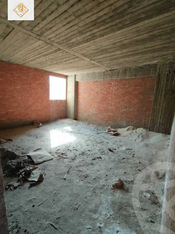 https://aqarmap.com.eg/en/listing/6198059-for-sale-cairo-dokki-el-batal-ahmed-abd-el-aziz