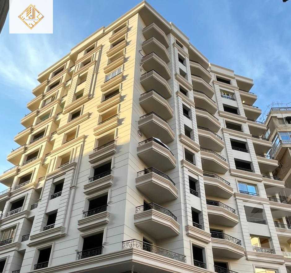 https://aqarmap.com.eg/en/listing/6231434-for-sale-cairo-dokki-manteqt-nadi-el-syd