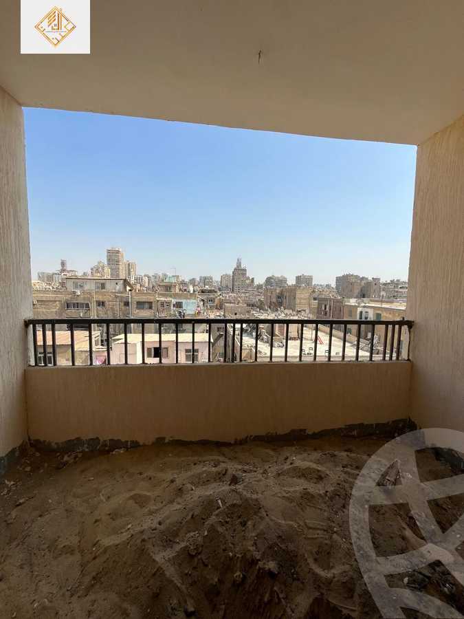 https://aqarmap.com.eg/en/listing/6231464-for-sale-cairo-el-agouza-el-agouza