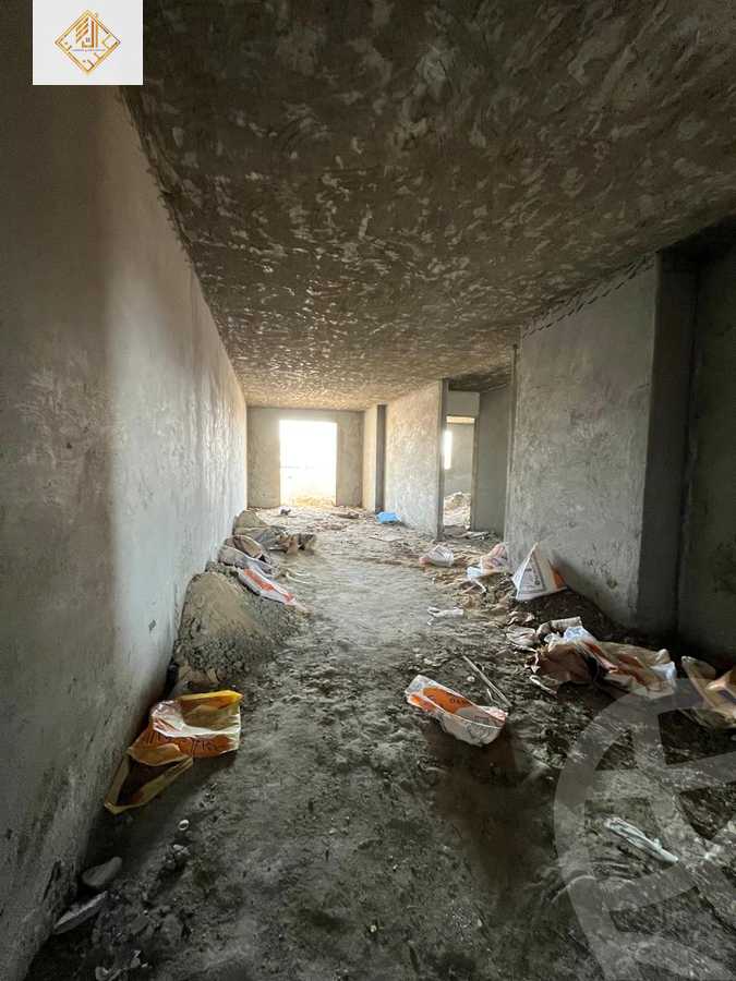 https://aqarmap.com.eg/en/listing/6231464-for-sale-cairo-el-agouza-el-agouza