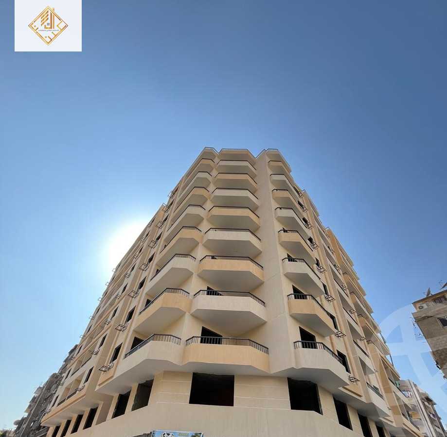 https://aqarmap.com.eg/en/listing/6231464-for-sale-cairo-el-agouza-el-agouza
