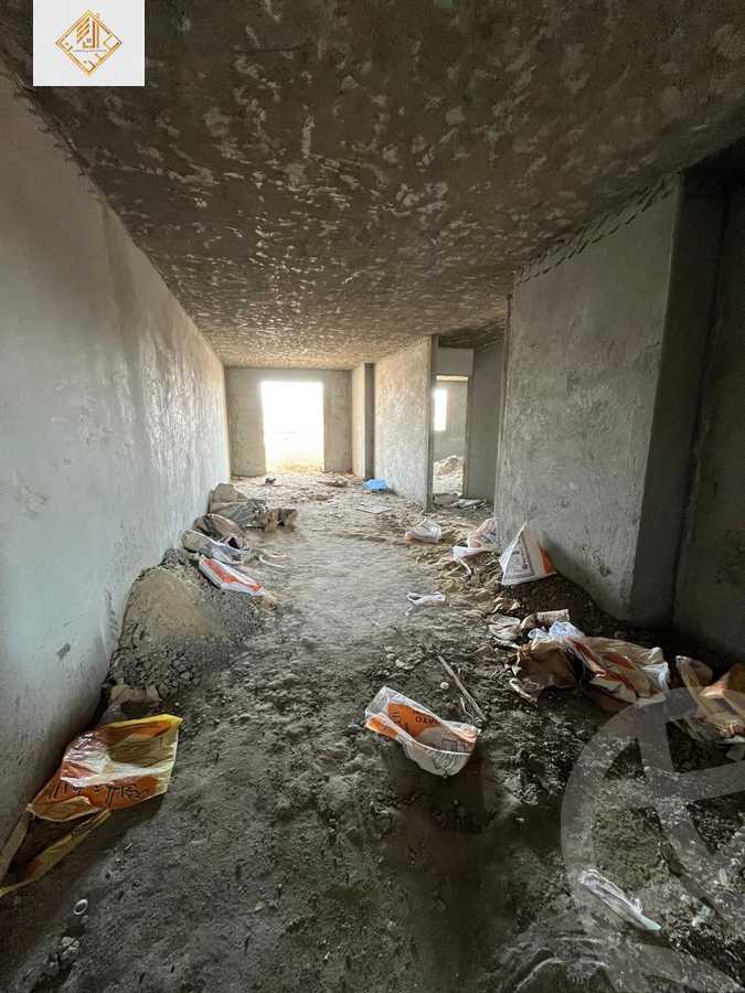 https://aqarmap.com.eg/en/listing/6231464-for-sale-cairo-el-agouza-el-agouza