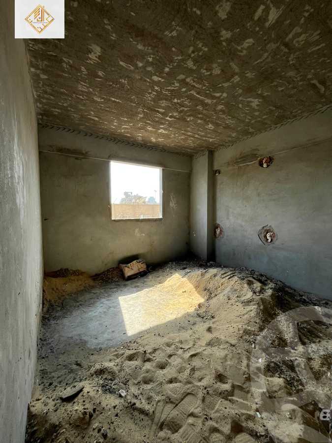 https://aqarmap.com.eg/en/listing/6231464-for-sale-cairo-el-agouza-el-agouza