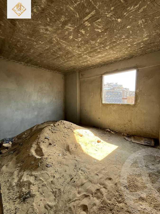 https://aqarmap.com.eg/en/listing/6231464-for-sale-cairo-el-agouza-el-agouza