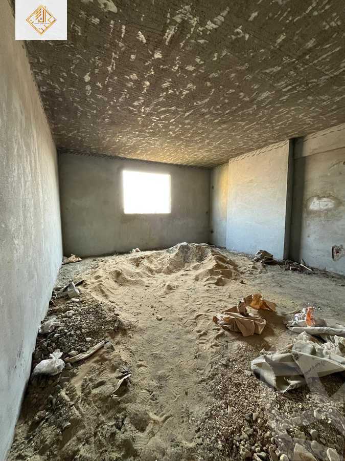 https://aqarmap.com.eg/en/listing/6231464-for-sale-cairo-el-agouza-el-agouza