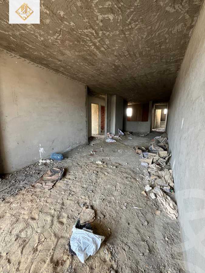 https://aqarmap.com.eg/en/listing/6231464-for-sale-cairo-el-agouza-el-agouza