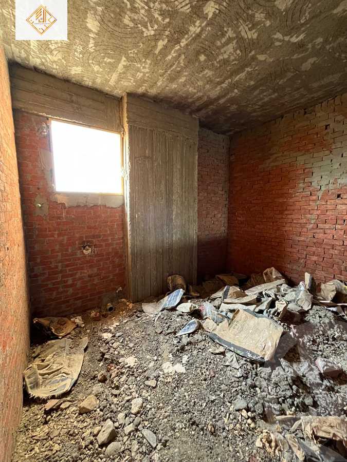 https://aqarmap.com.eg/en/listing/6231464-for-sale-cairo-el-agouza-el-agouza