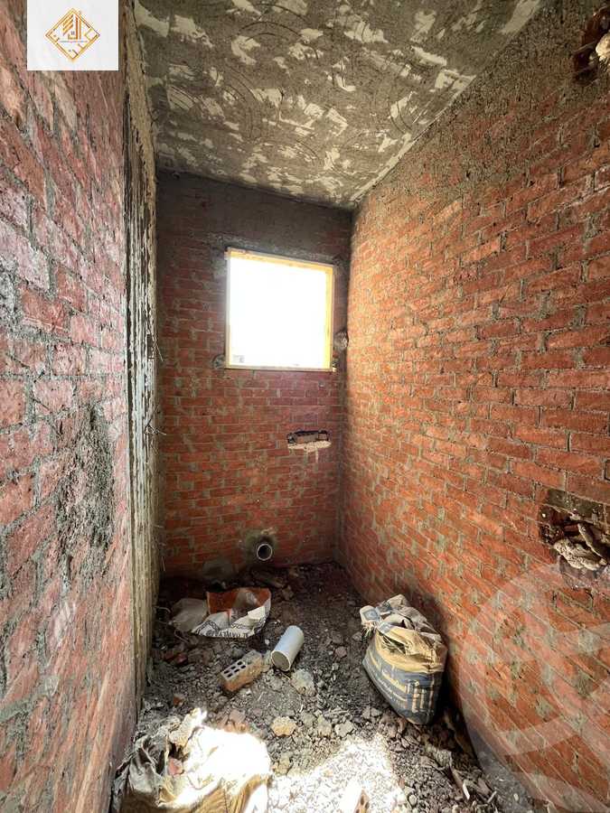 https://aqarmap.com.eg/en/listing/6231464-for-sale-cairo-el-agouza-el-agouza