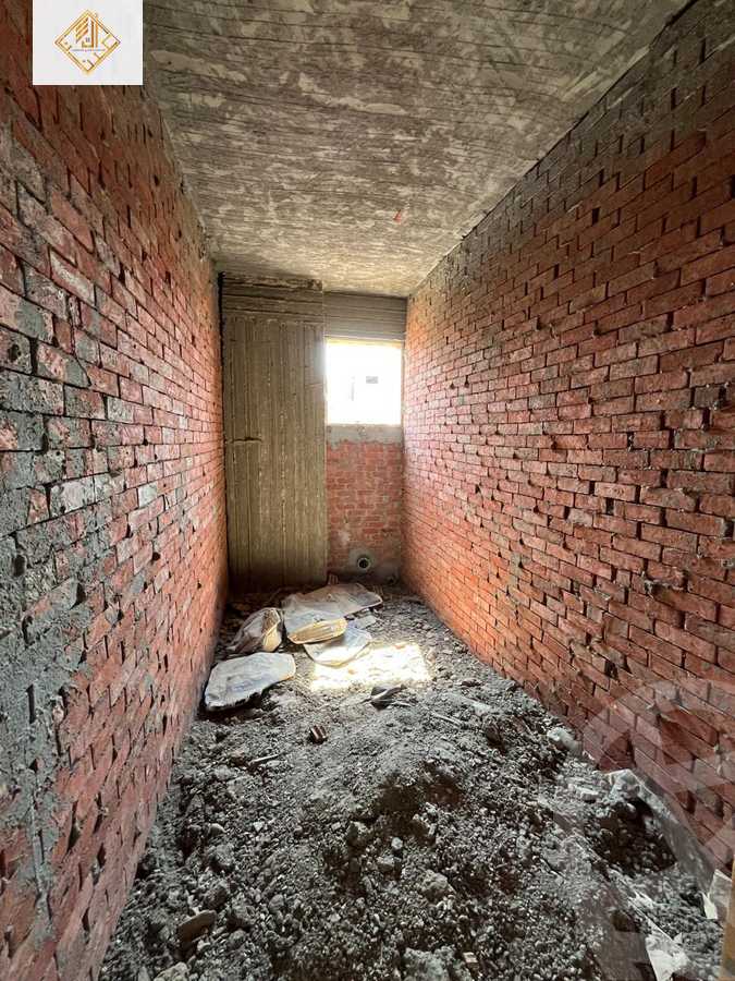 https://aqarmap.com.eg/en/listing/6231464-for-sale-cairo-el-agouza-el-agouza