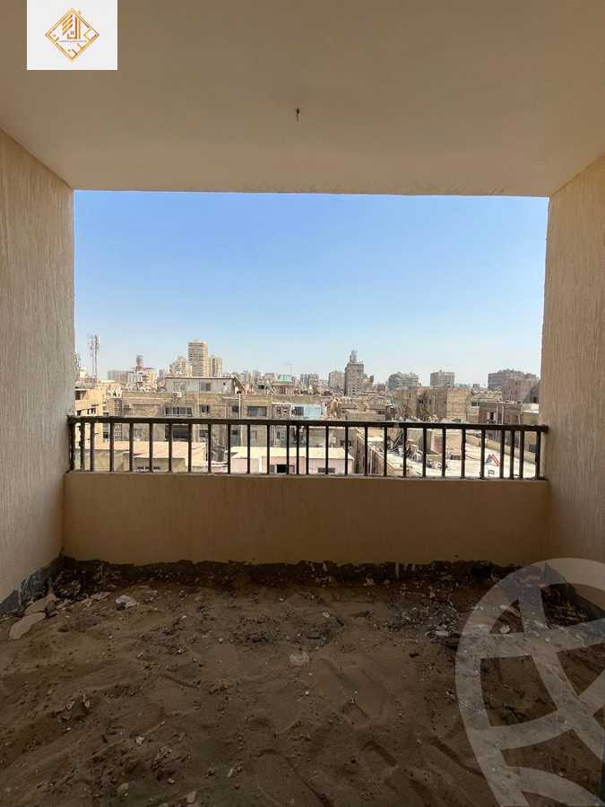 https://aqarmap.com.eg/en/listing/6231544-for-sale-cairo-el-agouza-el-agouza