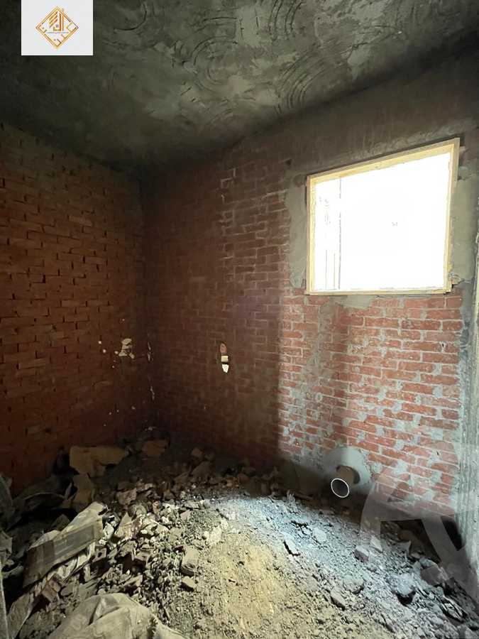 https://aqarmap.com.eg/en/listing/6231544-for-sale-cairo-el-agouza-el-agouza