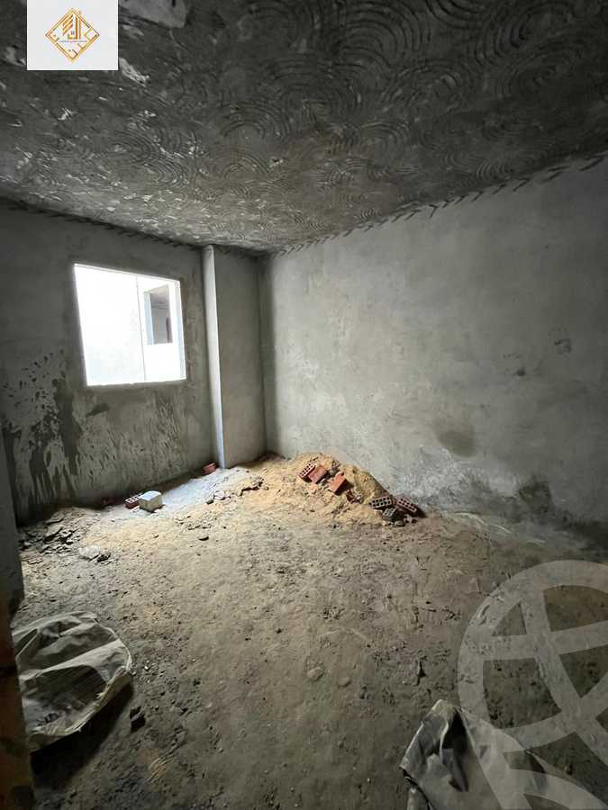 https://aqarmap.com.eg/en/listing/6231544-for-sale-cairo-el-agouza-el-agouza