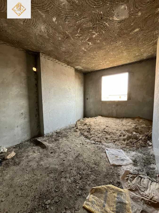 https://aqarmap.com.eg/en/listing/6231544-for-sale-cairo-el-agouza-el-agouza