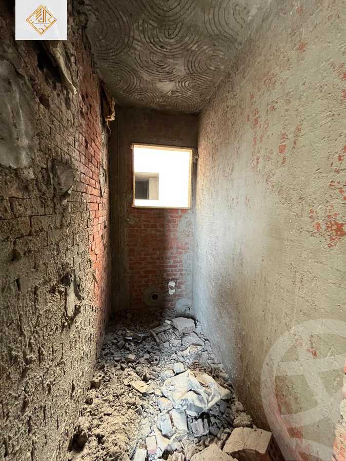 https://aqarmap.com.eg/en/listing/6231544-for-sale-cairo-el-agouza-el-agouza
