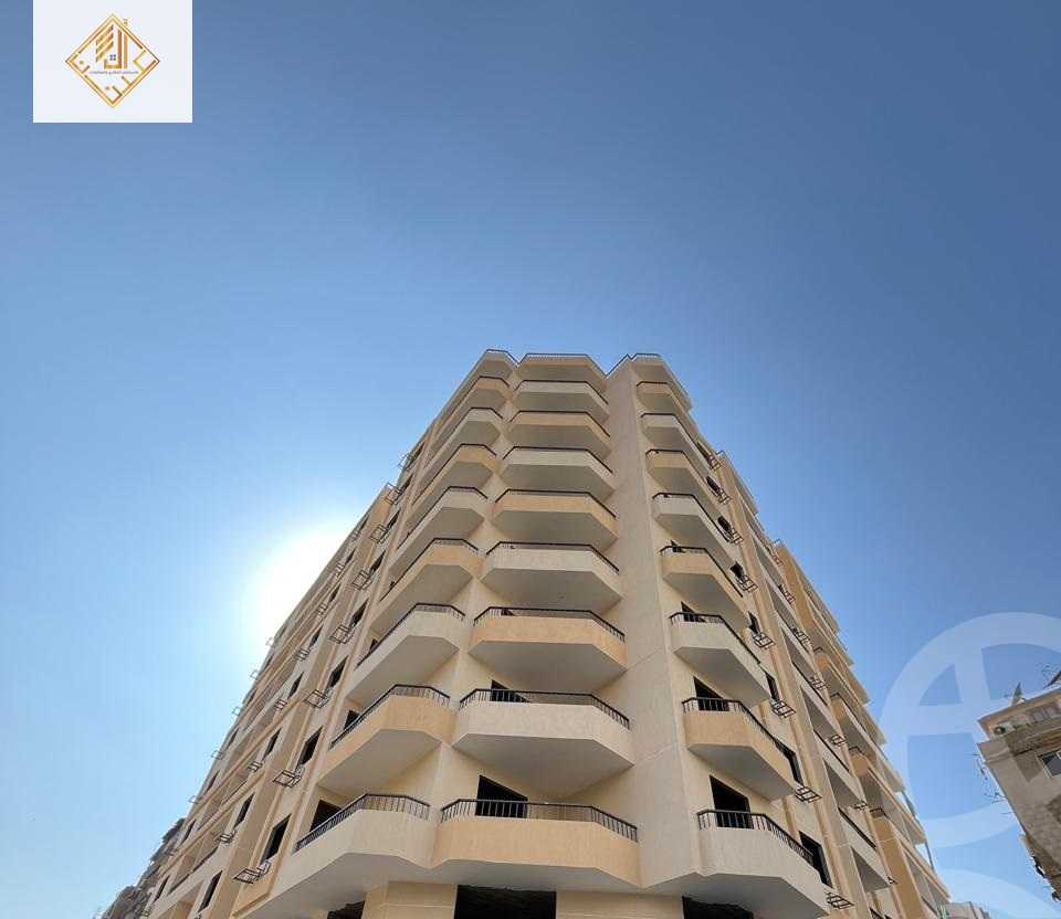 https://aqarmap.com.eg/ar/listing/6231599-for-sale-cairo-el-agouza-el-agouza