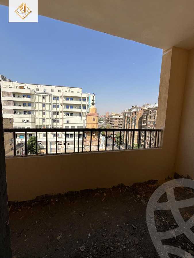 https://aqarmap.com.eg/ar/listing/6231599-for-sale-cairo-el-agouza-el-agouza