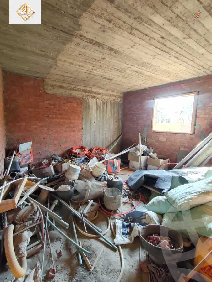 https://aqarmap.com.eg/ar/listing/6231648-for-sale-cairo-el-mohandesen-shr-jm-ldwl-l-rby