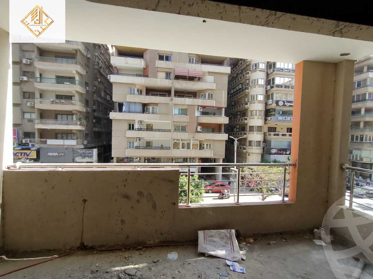 https://aqarmap.com.eg/ar/listing/6231670-for-sale-cairo-el-mohandesen-shareaa-sorya