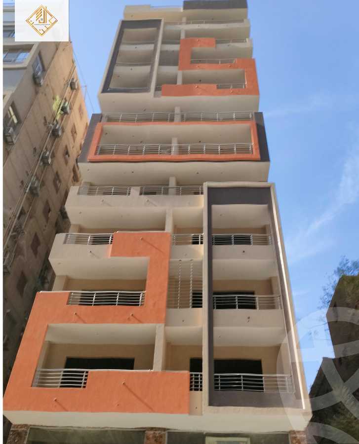 https://aqarmap.com.eg/ar/listing/6231670-for-sale-cairo-el-mohandesen-shareaa-sorya