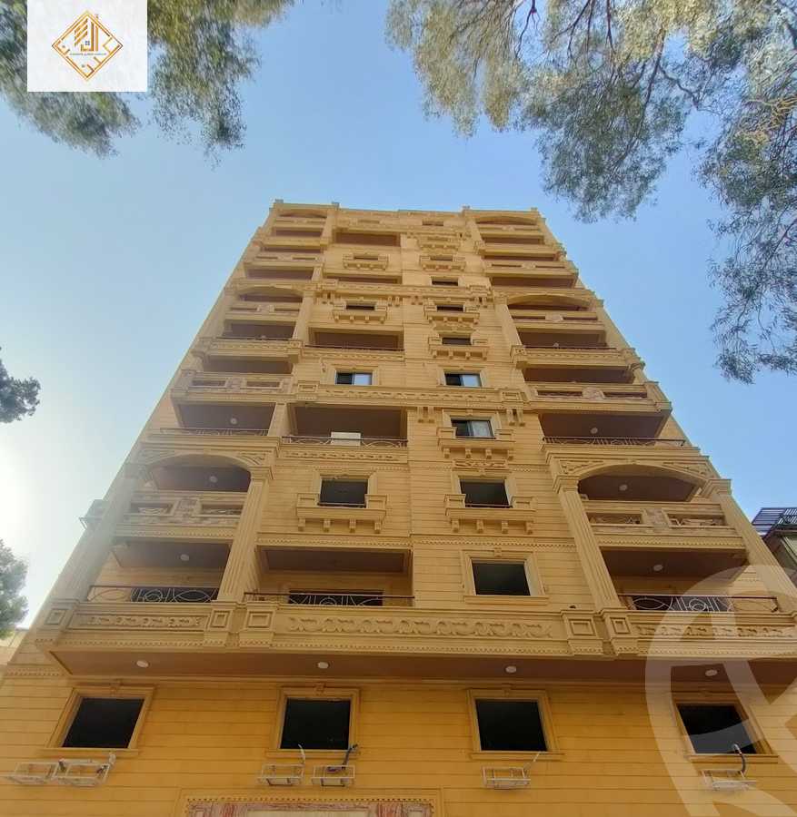 https://aqarmap.com.eg/ar/listing/6231715-for-sale-cairo-el-mohandesen-shr-jm-ldwl-l-rby