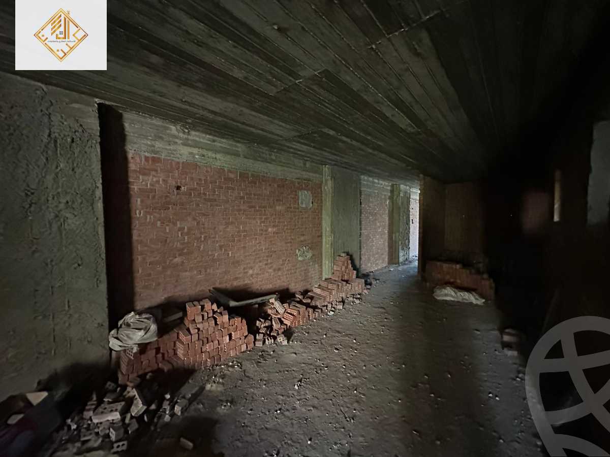 https://aqarmap.com.eg/en/listing/6231713-for-sale-cairo-dokki-el-batal-ahmed-abd-el-aziz