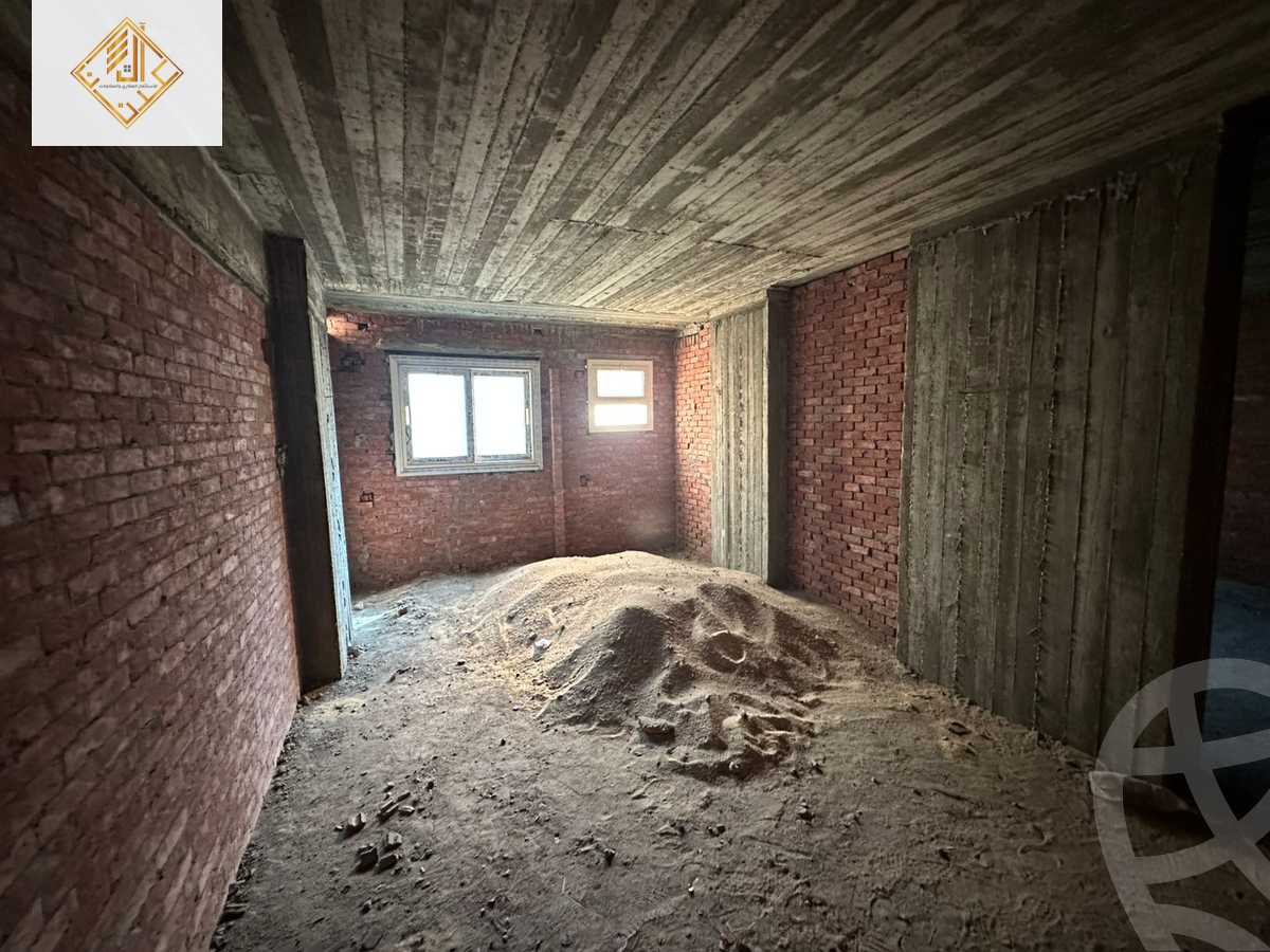 https://aqarmap.com.eg/en/listing/6231713-for-sale-cairo-dokki-el-batal-ahmed-abd-el-aziz
