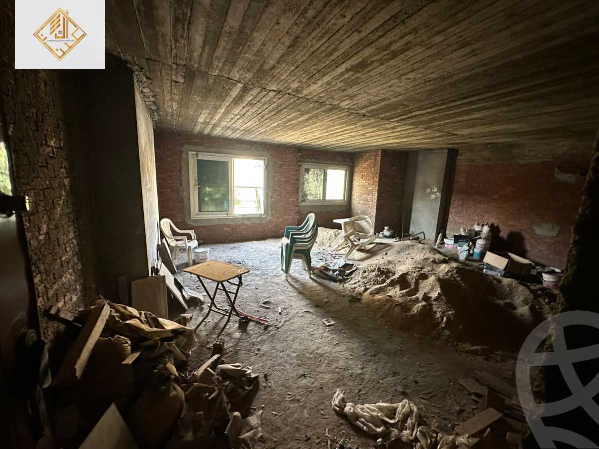 https://aqarmap.com.eg/en/listing/6231713-for-sale-cairo-dokki-el-batal-ahmed-abd-el-aziz