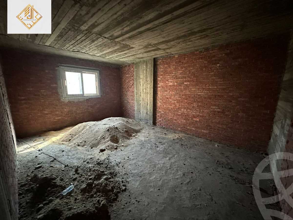 https://aqarmap.com.eg/en/listing/6231713-for-sale-cairo-dokki-el-batal-ahmed-abd-el-aziz