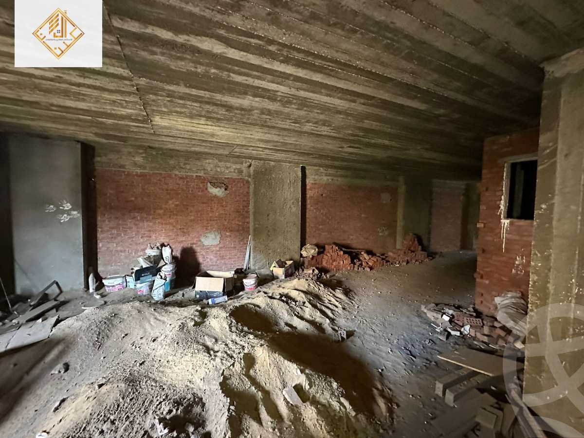 https://aqarmap.com.eg/en/listing/6231713-for-sale-cairo-dokki-el-batal-ahmed-abd-el-aziz