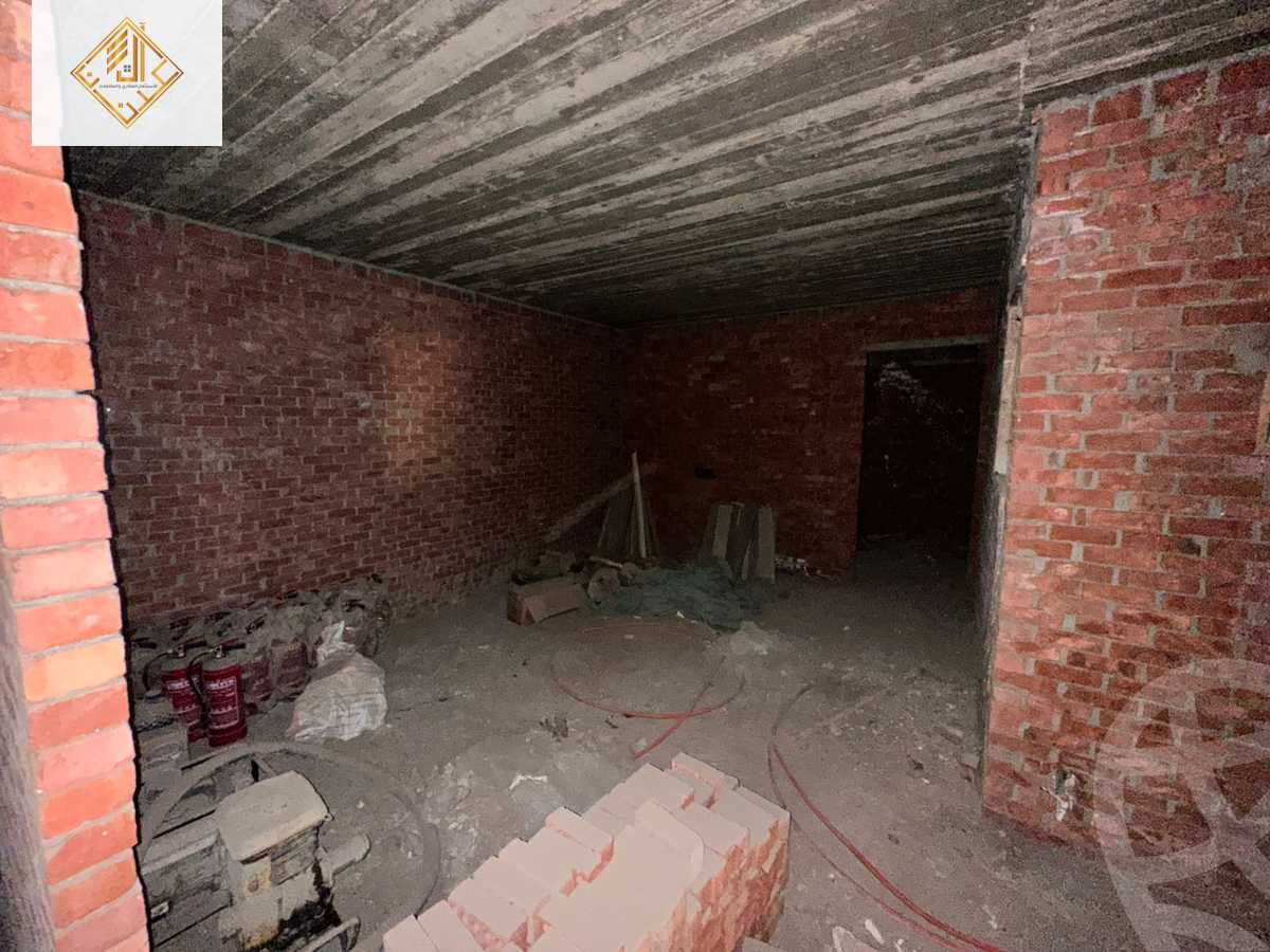https://aqarmap.com.eg/en/listing/6231713-for-sale-cairo-dokki-el-batal-ahmed-abd-el-aziz