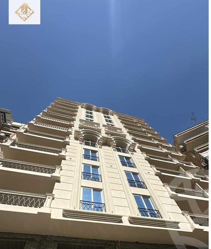 https://aqarmap.com.eg/en/listing/6231818-for-sale-cairo-dokki-el-batal-ahmed-abd-el-aziz