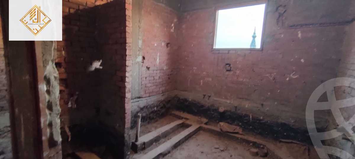 https://aqarmap.com.eg/en/listing/6231773-for-sale-cairo-dokki-shareaa-el-doqi