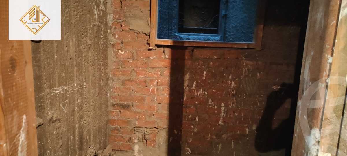 https://aqarmap.com.eg/en/listing/6231773-for-sale-cairo-dokki-shareaa-el-doqi