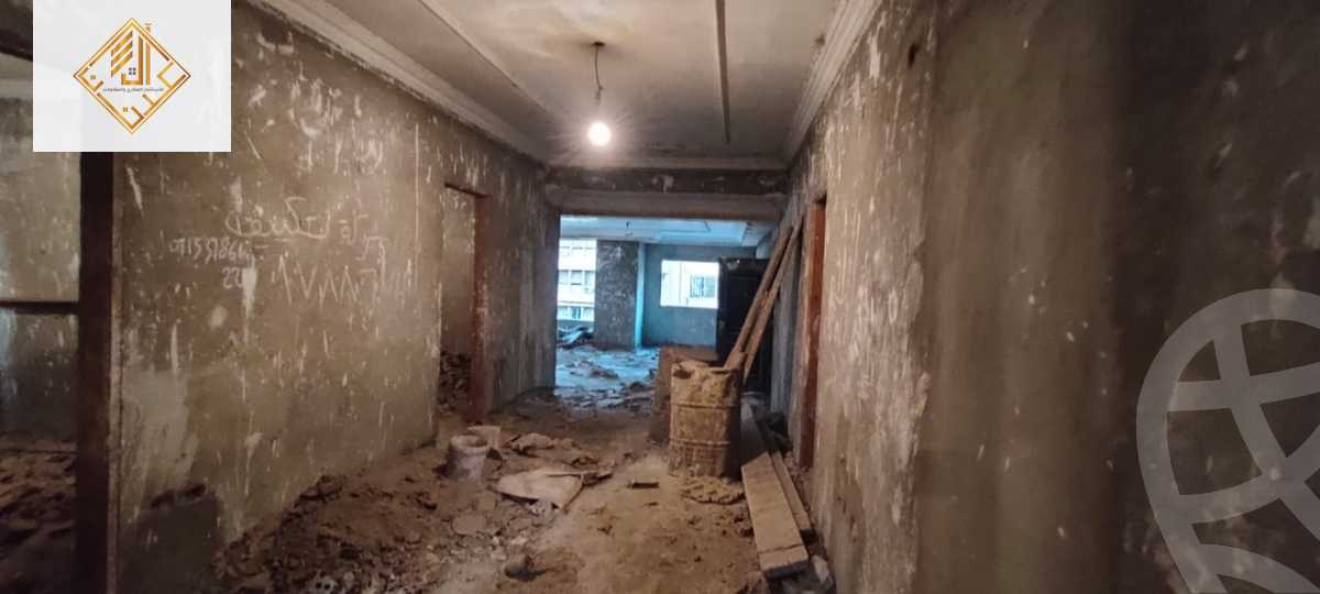 https://aqarmap.com.eg/en/listing/6231773-for-sale-cairo-dokki-shareaa-el-doqi