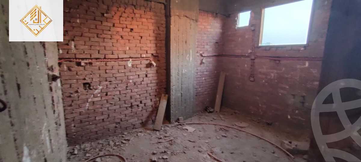 https://aqarmap.com.eg/en/listing/6231773-for-sale-cairo-dokki-shareaa-el-doqi