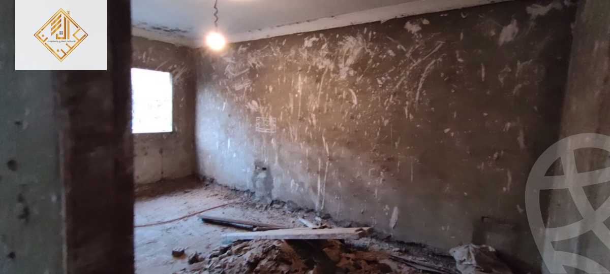 https://aqarmap.com.eg/en/listing/6231773-for-sale-cairo-dokki-shareaa-el-doqi