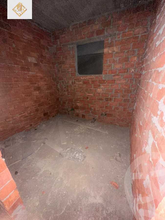 https://aqarmap.com.eg/en/listing/6231850-for-sale-cairo-dokki-el-batal-ahmed-abd-el-aziz