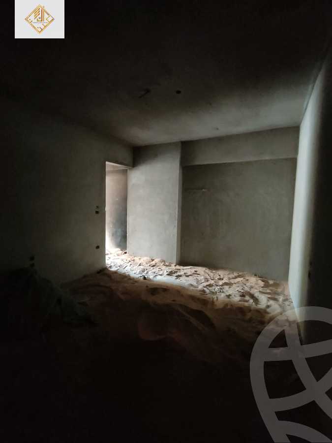 https://aqarmap.com.eg/en/listing/6231905-for-sale-cairo-dokki-mohey-el-din-abo-el-ezz