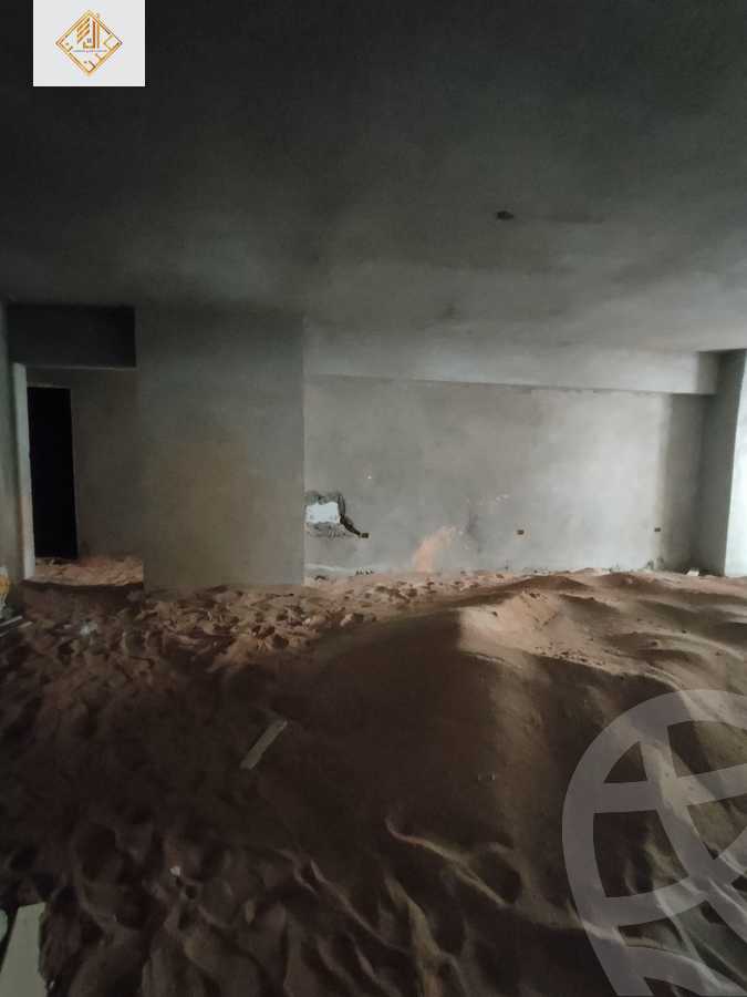 https://aqarmap.com.eg/en/listing/6231905-for-sale-cairo-dokki-mohey-el-din-abo-el-ezz