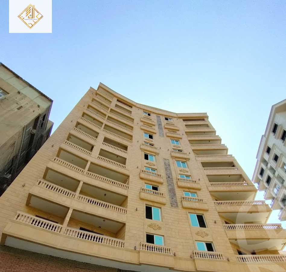 https://aqarmap.com.eg/en/listing/6231905-for-sale-cairo-dokki-mohey-el-din-abo-el-ezz